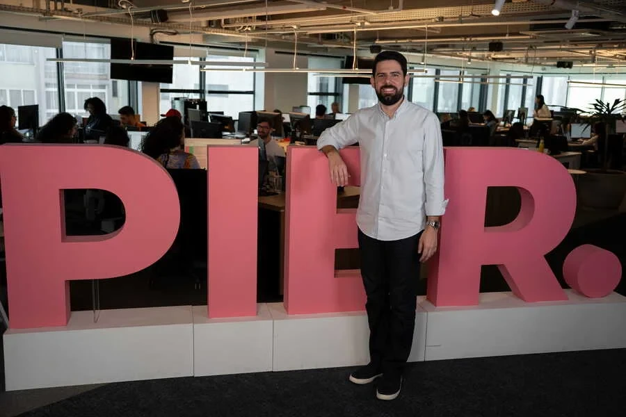 carro-com-mais-de-10-anos-4-erros-comuns-de-quem-tenta-protege-lo-por-conta-propria