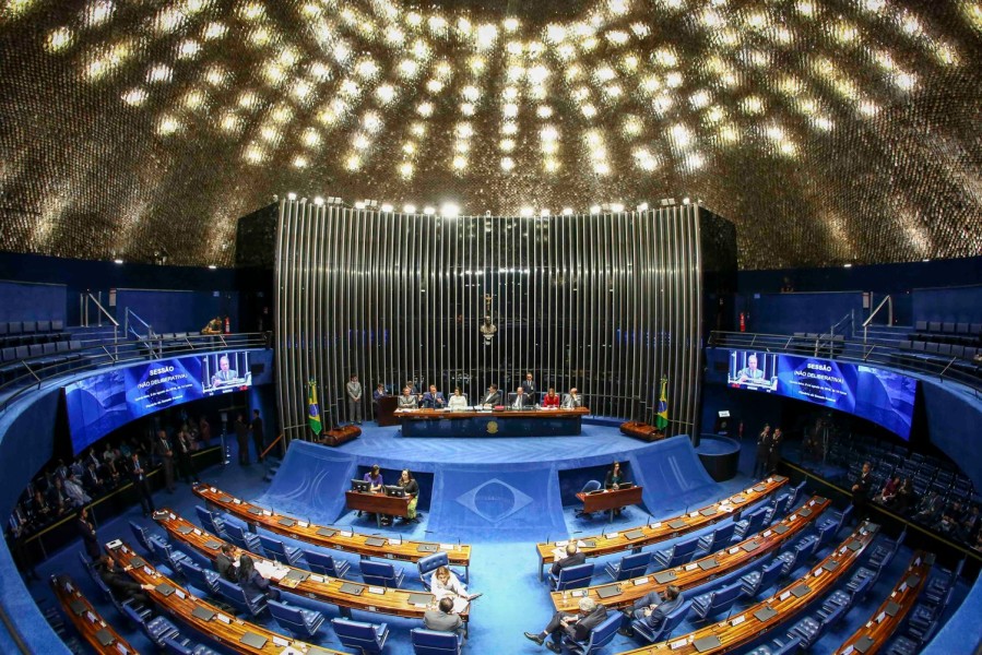 senado-aprova-mp-do-seguro-defeso-com-teto-de-r-79-bilhoes