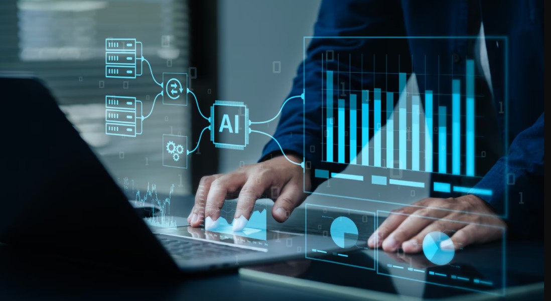 impacto-da-ia-na-avaliacao-de-riscos-licoes-para-o-mercado-de-seguros-diante-da-volatilidade-em-setores-inovadores