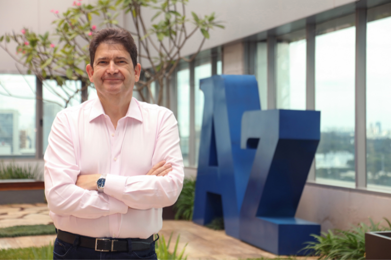 allianz-brasil-anuncia-nova-estrategia-de-marca-nacional