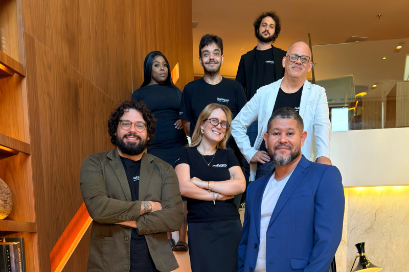 a-nossa-gente-transformando-conexao-em-presenca