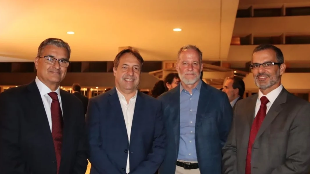 agenda-institucional-2026-reforca-avanco-da-capitalizacao