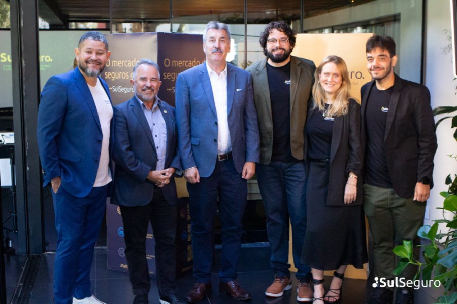 sulseguro-encerra-ciclo-de-lancamentos-em-curitiba