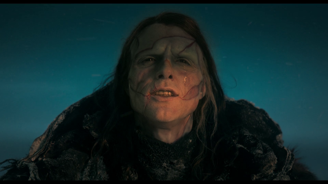 o-verdadeiro-monstro-nao-e-quem-voce-imagina