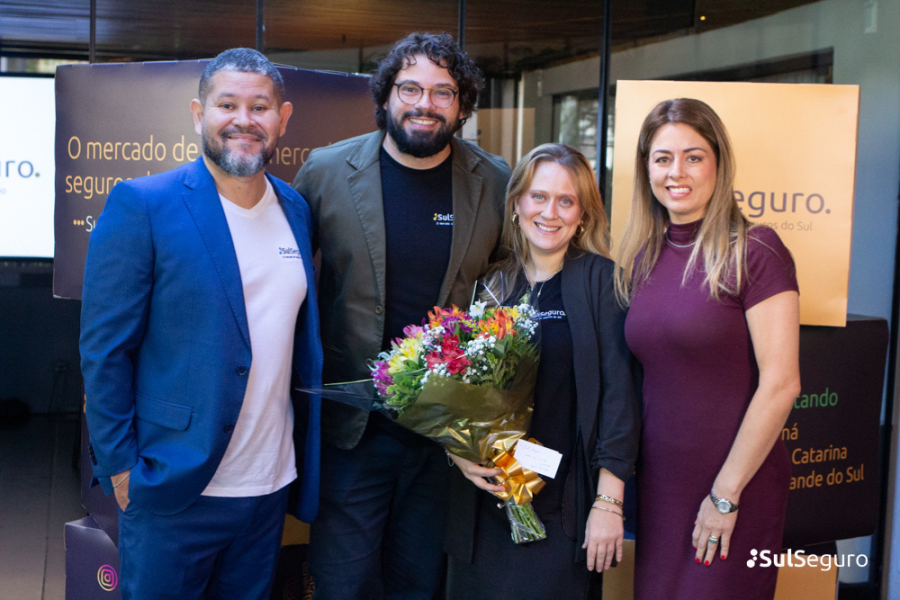 Design sem nome - 2026-04-10T125830.812.png