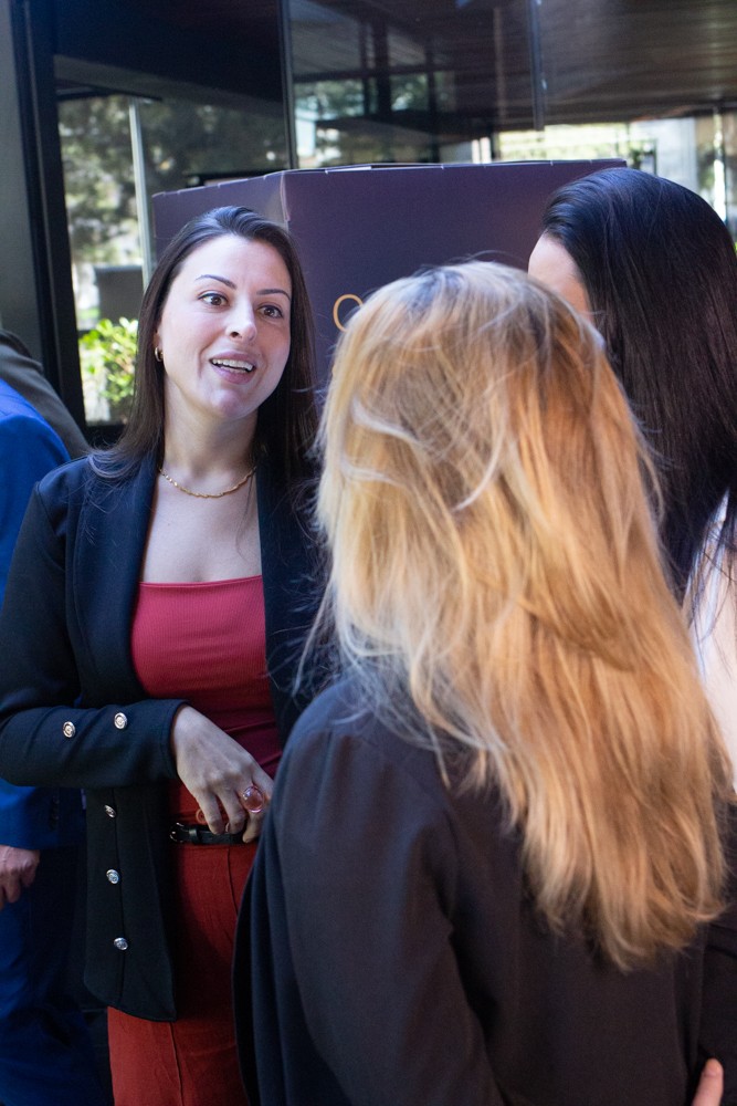 Sulseguro - nova edição-167.jpg