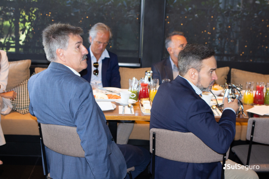 Design sem nome - 2026-04-10T124551.309.png