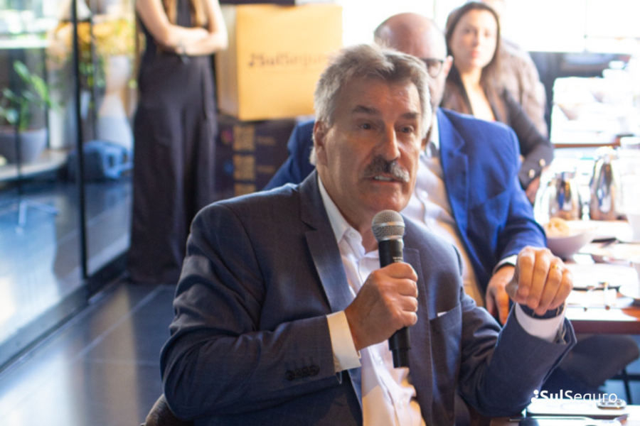 Design sem nome - 2026-04-10T124504.549.png