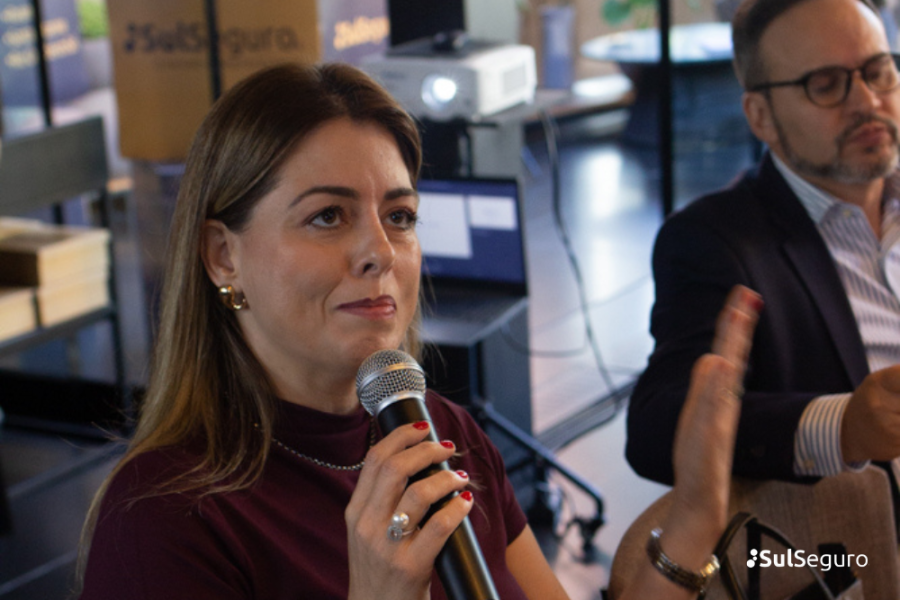 Design sem nome - 2026-04-10T124355.604.png