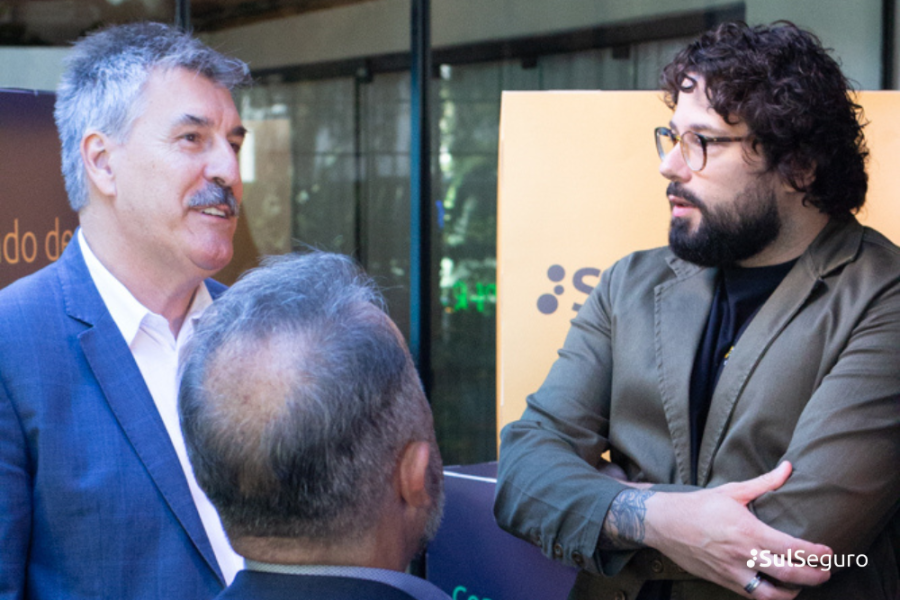 Design sem nome - 2026-04-10T124314.120.png