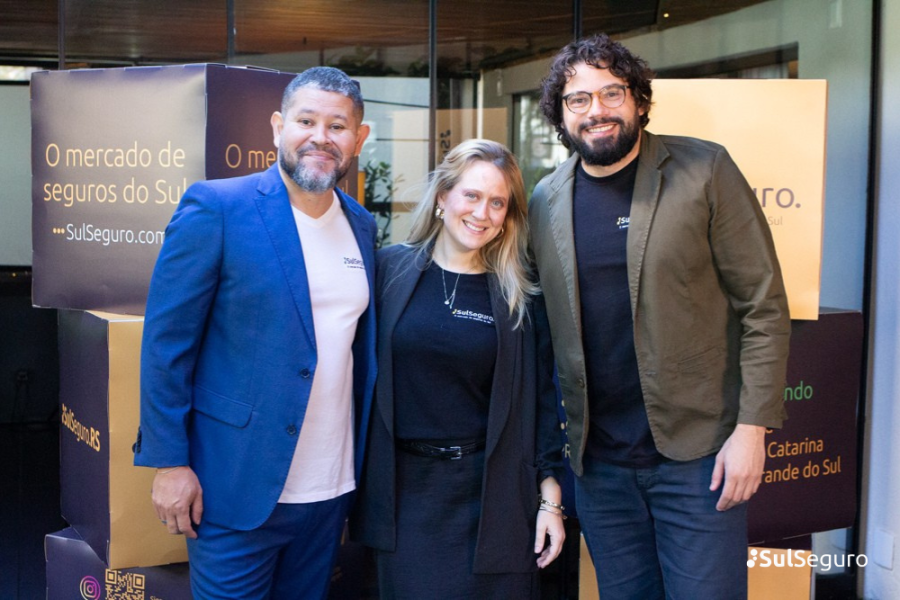 Design sem nome - 2026-04-10T124202.404.png