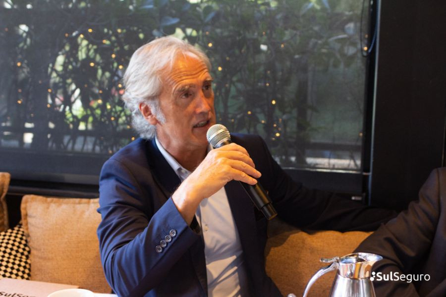 Design sem nome - 2026-04-10T123823.623.png