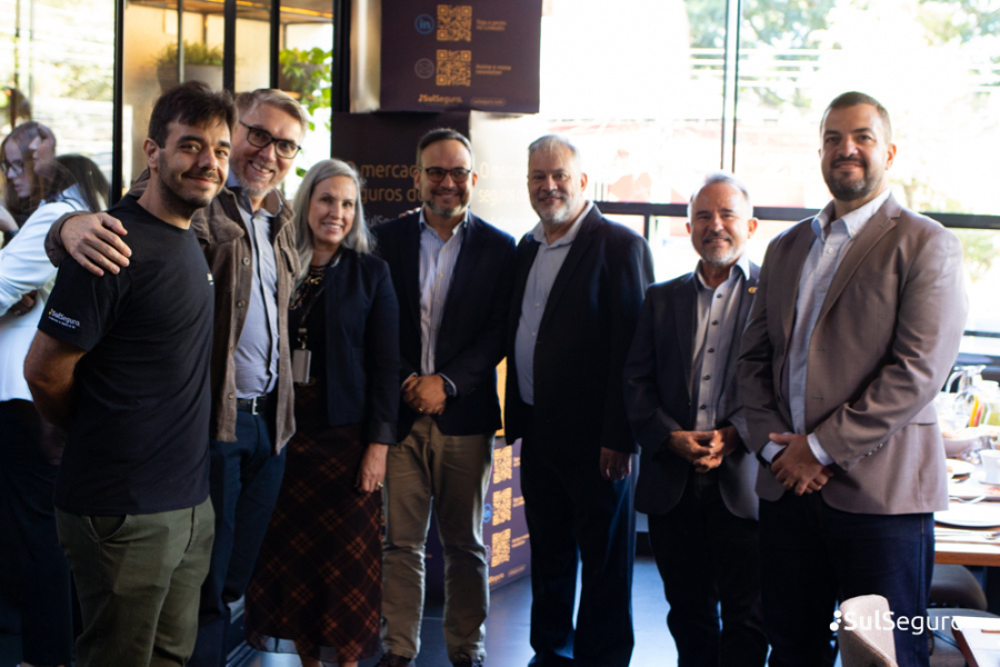 Design sem nome - 2026-04-10T123801.691.png