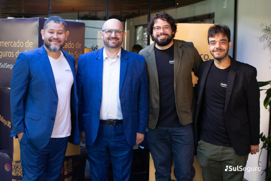 Design sem nome - 2026-04-10T123746.551.png