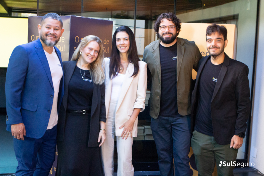 Design sem nome - 2026-04-10T123633.119.png