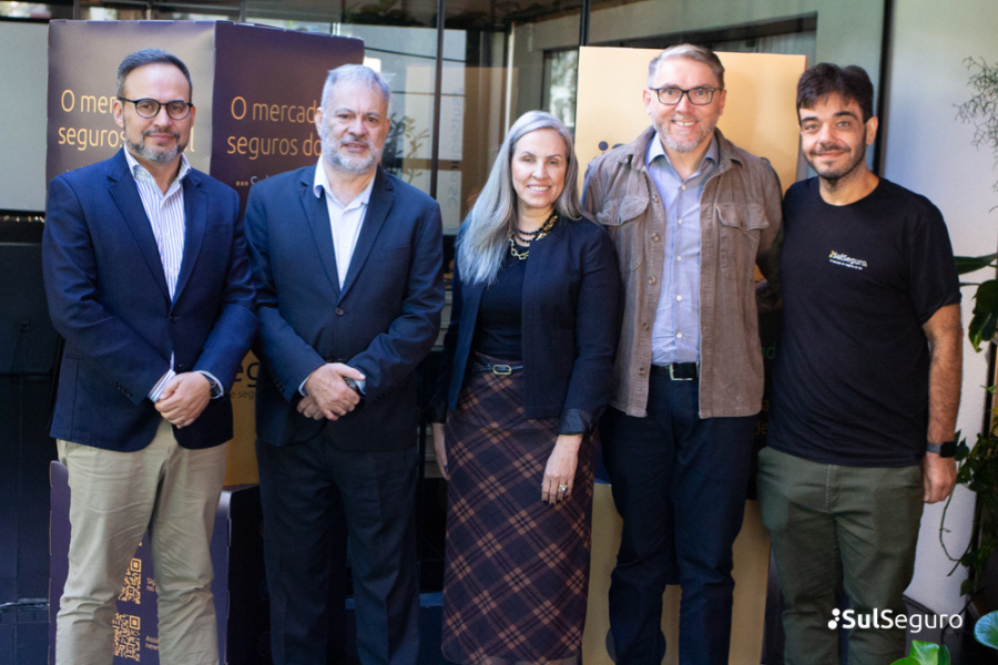 Design sem nome - 2026-04-10T123407.906.png