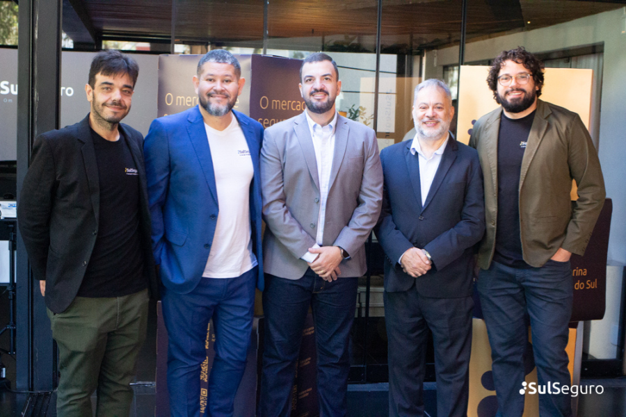 Design sem nome - 2026-04-10T123352.888.png