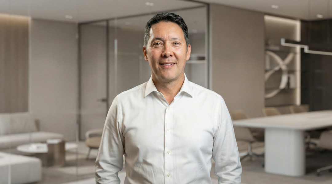 ducon-seguros-reforca-area-comercial-para-sustentar-crescimento-projetado-de-30-em-2026