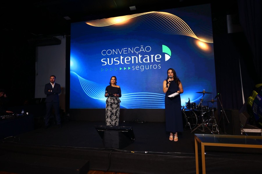 sustentare-seguros-celebra-resultados-e-projeta-novo-ciclo-de-crescimento-em-2026