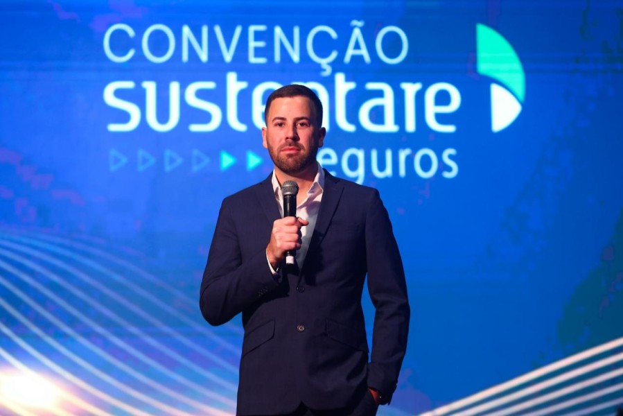 WhatsApp Image 2026-04-12 at 21.34.58.jpeg