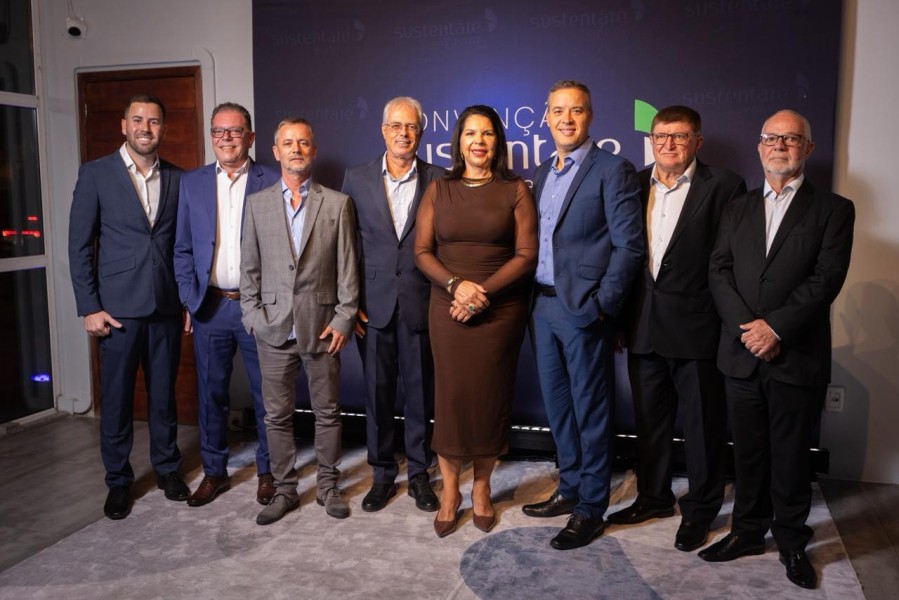 WhatsApp Image 2026-04-12 at 21.34.56.jpeg