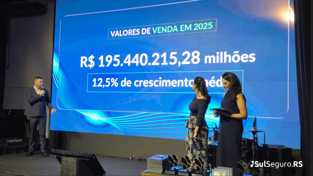 Captura de tela 2026-04-13 091035.jpg