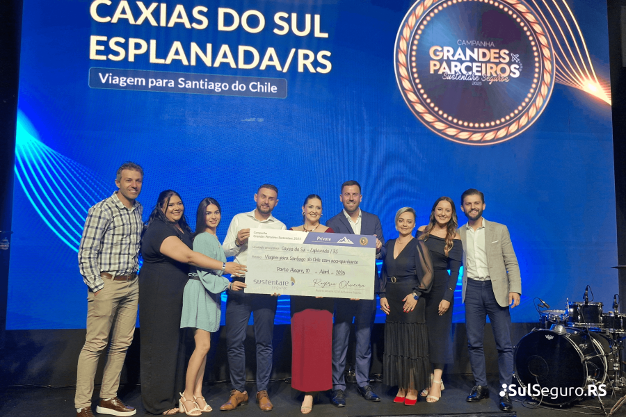 Design sem nome - 2026-04-13T084023.171 (1).png