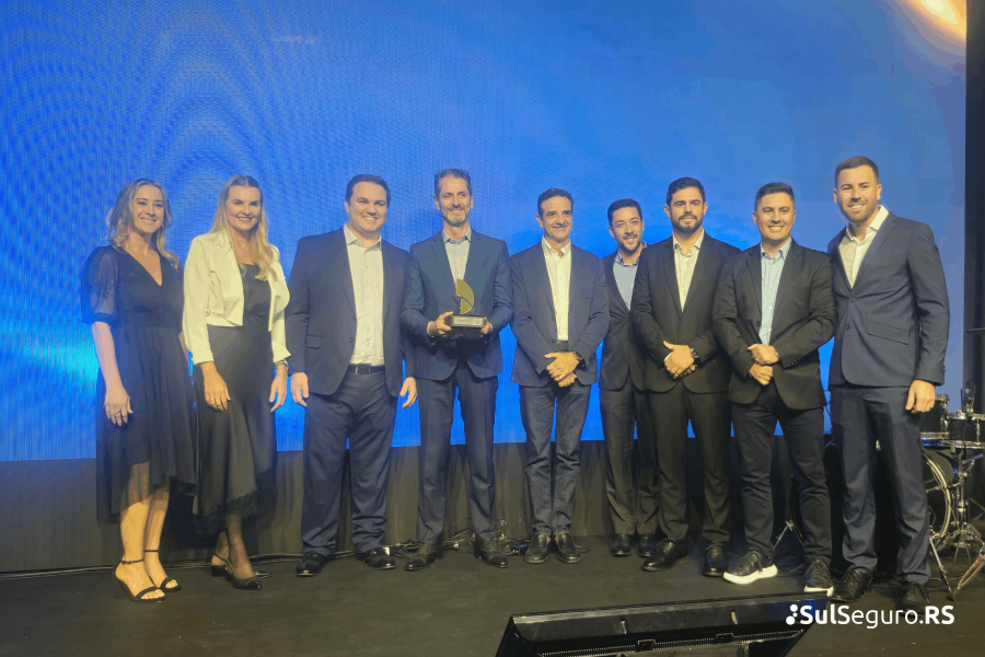 Design sem nome - 2026-04-13T084111.501 (1).png