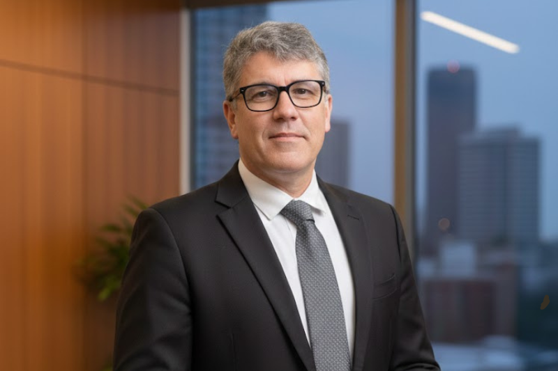 busca-das-seguradoras-por-maior-eficiencia-operacional-impulsiona-crescimento-da-add