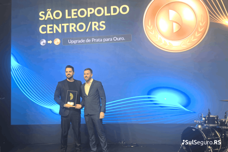 Design sem nome - 2026-04-13T084158.800 (1).png