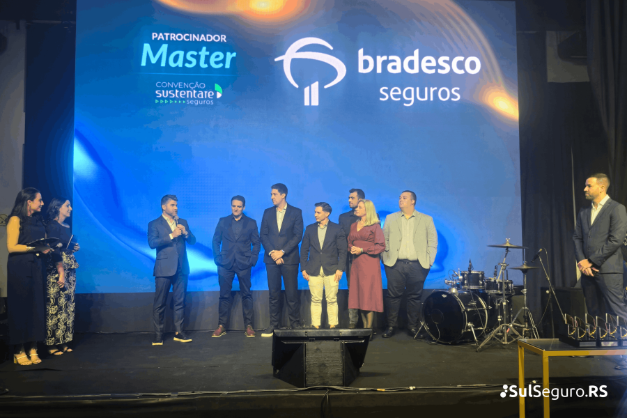 Design sem nome - 2026-04-13T085009.808 (1).png