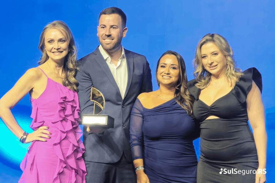 Design sem nome - 2026-04-13T085058.781 (1).png