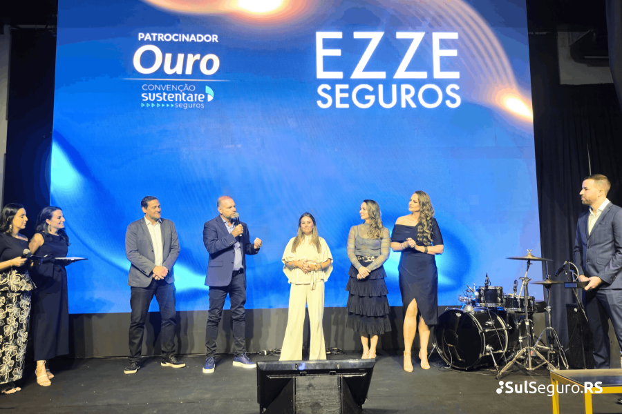 Design sem nome - 2026-04-13T084619.502 (1).png