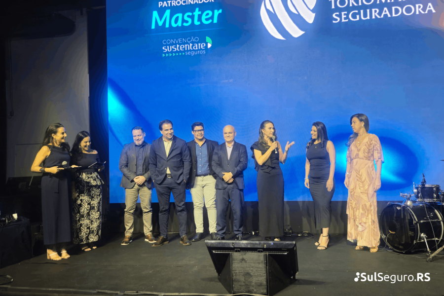 Design sem nome - 2026-04-13T084939.940 (1).png