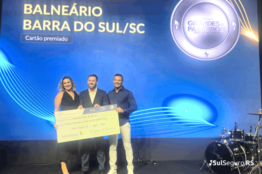 Design sem nome - 2026-04-13T085121.320 (1).png