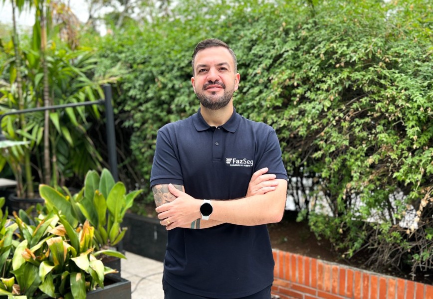 responsabilidade-civil-geral-se-consolida-como-estrategia-de-crescimento-para-corretores