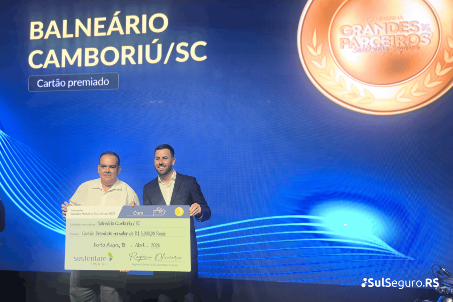 Design sem nome - 2026-04-13T085221.536 (1).png