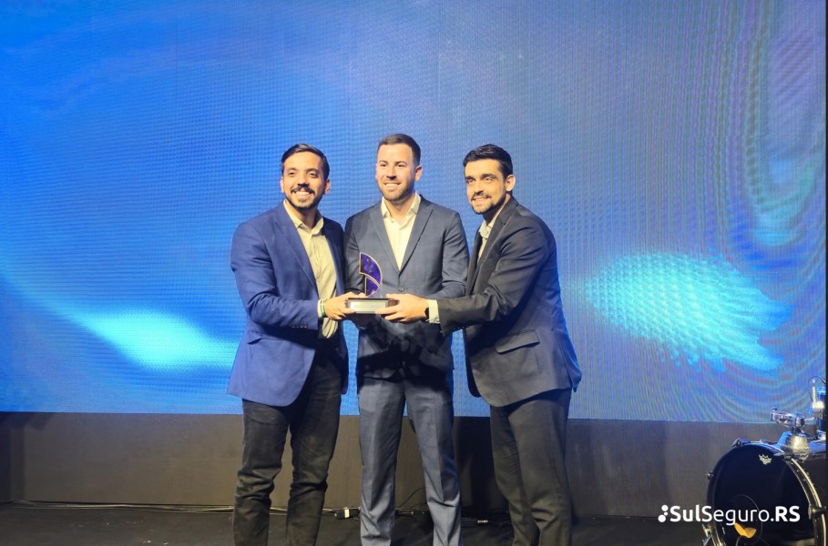 Captura de tela 2026-04-13 091055.jpg