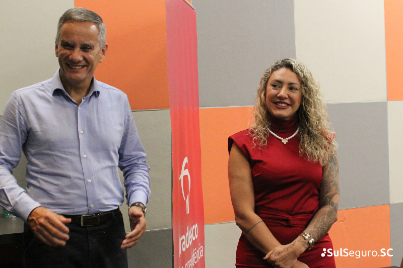nova-lideranca-reforca-estrategia-da-bradesco-vida-e-previdencia-em-santa-catarina