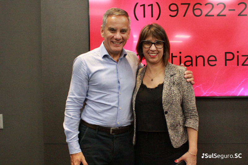 SULSEGURO.COM (50).png