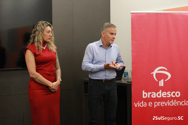 SULSEGURO.COM (47).png