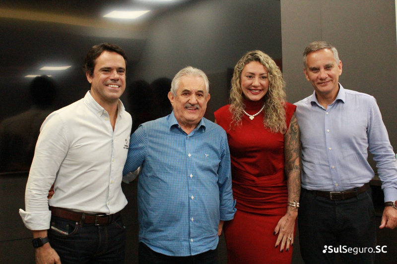 SULSEGURO.COM (44).png