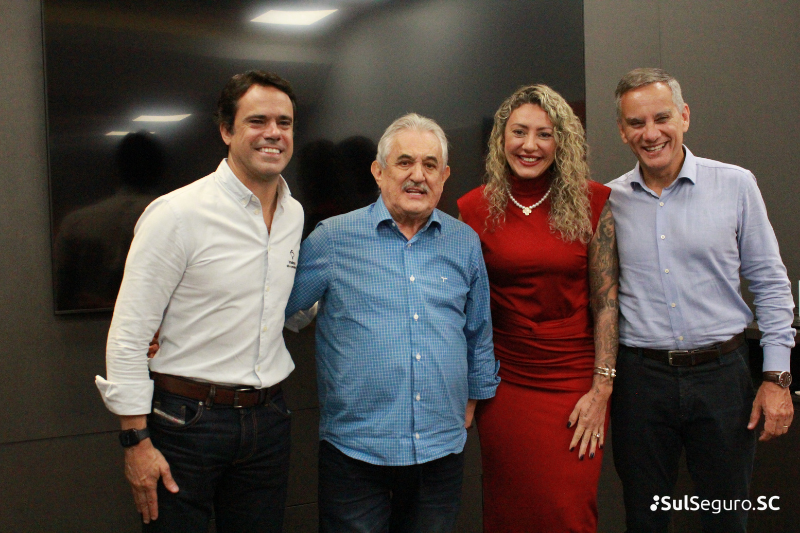 SULSEGURO.COM (43).png