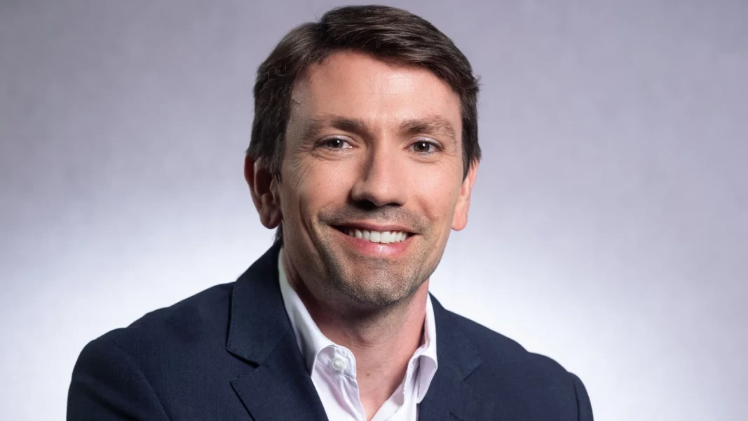 tokio-marine-lanca-auto-protecao-mensal-e-amplia-acesso-ao-seguro-automotivo