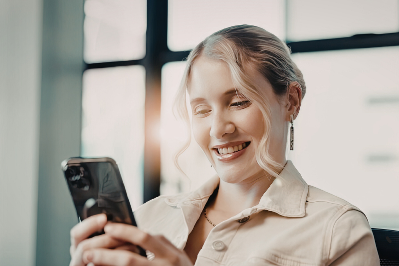 mag-seguros-disponibiliza-pix-automatico-para-todo-o-brasil