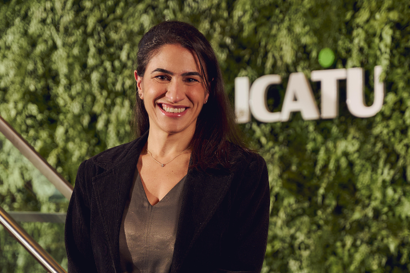 imposto-de-renda-2026-icatu-seguros-orienta-como-declarar-a-previdencia-privada-e-garantir-os-beneficios-fiscais