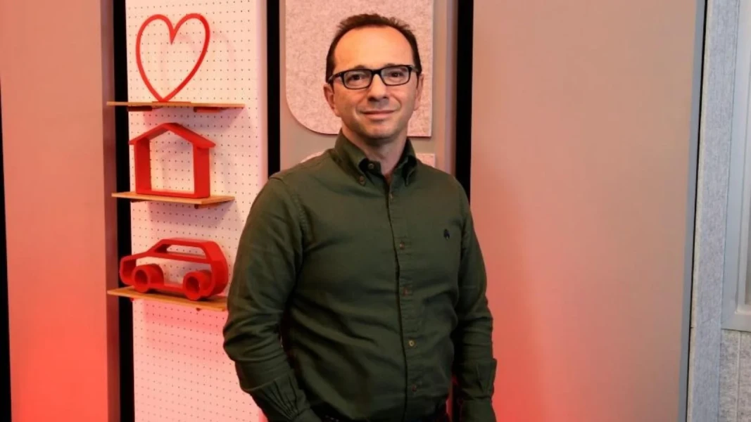 mapfre-nomeia-fabio-colpas-para-liderar-diretoria-de-dados-ia-e-transformacao-no-brasil