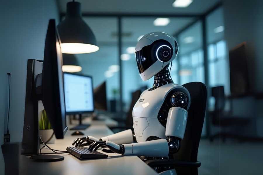 ia-ja-esta-em-80-das-seguradoras-e-ate-ajusta-o-atendimento-ao-humor-do-cliente