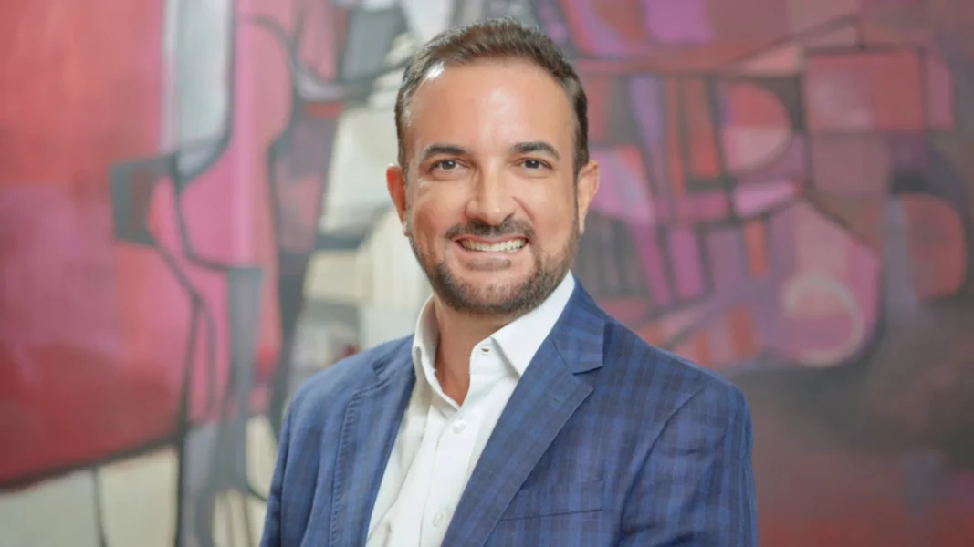 bradesco-seguros-lanca-projeto-de-corretor-para-corretor-ressaltando-parcerias-e-compartilhando-boas-praticas-no-mercado