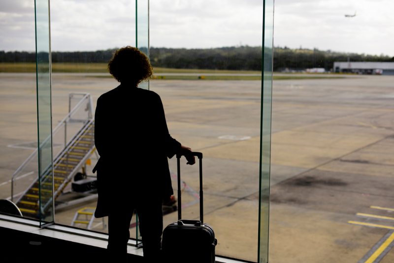 grupo-hdi-premia-180-corretores-com-viagens-nacionais-e-internacionais